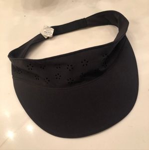 Lululemon Visor